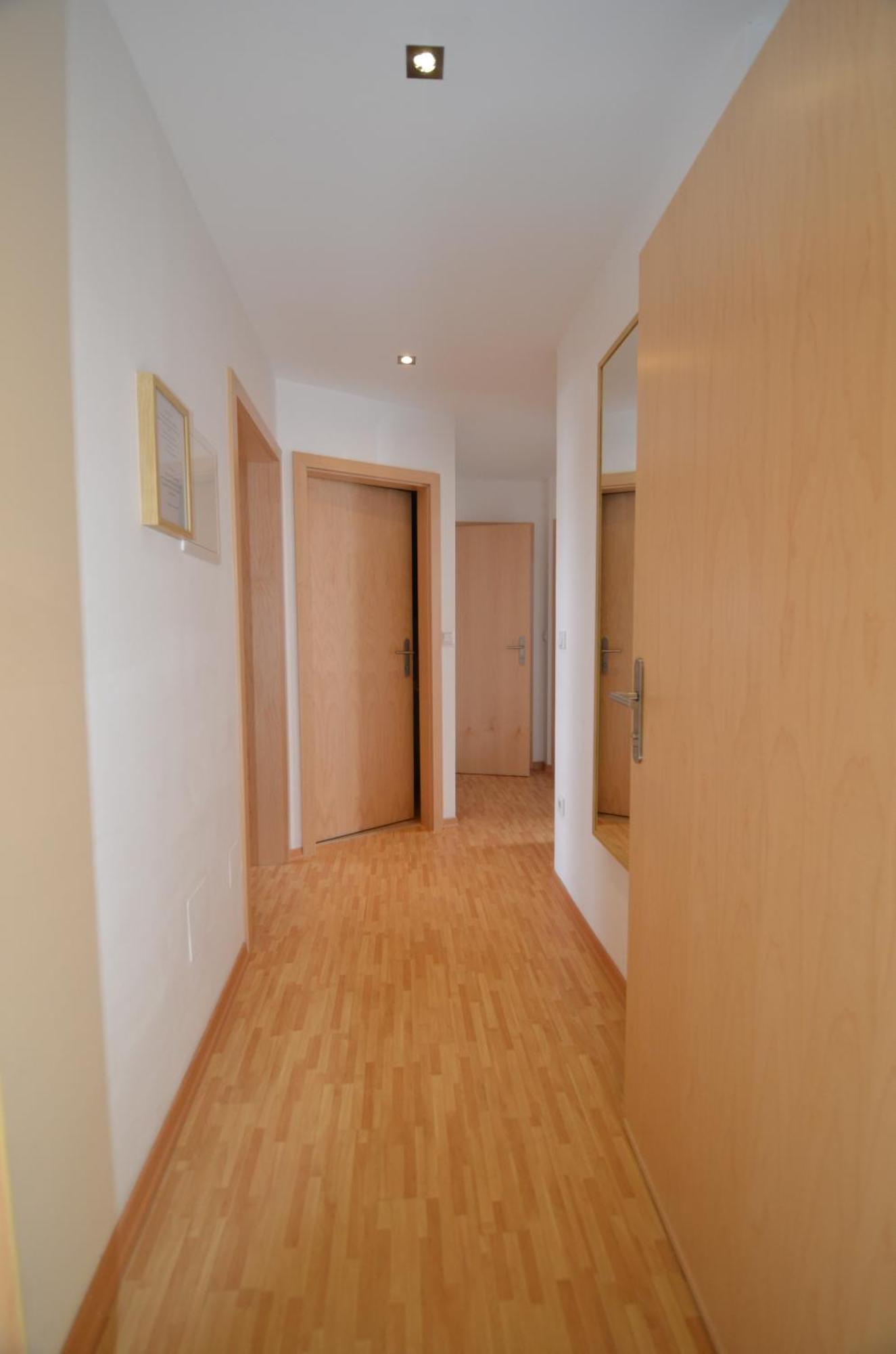 Appartements-Pension Lindenheim Schladming Habitación foto